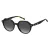 Tommy Hilfiger TH 2212/S 086/GB 50 Women sunglasses