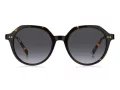 Tommy Hilfiger TH 2212/S 086/GB 50 Women sunglasses