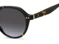Tommy Hilfiger TH 2212/S 086/GB 50 Women sunglasses