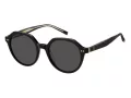 Tommy Hilfiger TH 2212/S 807/IR 50 Women sunglasses