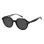 Tommy Hilfiger TH 2212/S 807/IR 50 Women sunglasses
