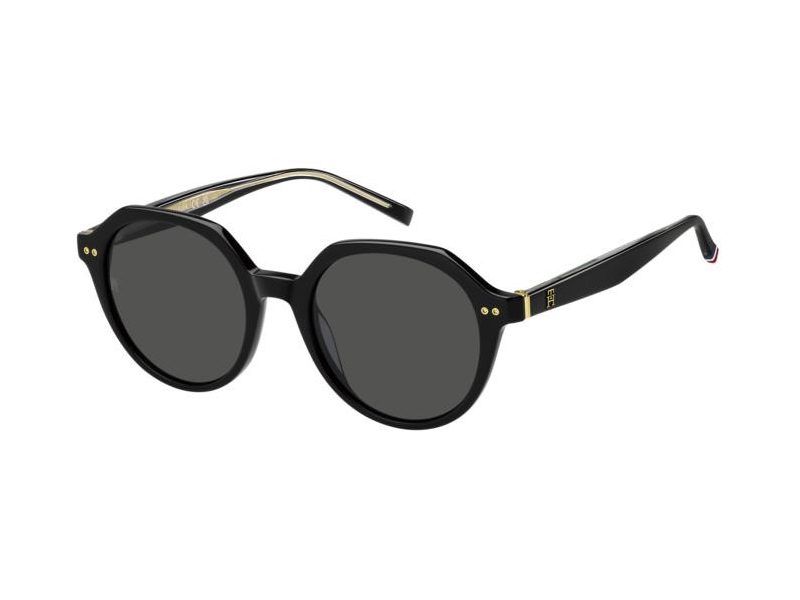Tommy Hilfiger TH 2212/S 807/IR 50 Women sunglasses