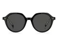 Tommy Hilfiger TH 2212/S 807/IR 50 Women sunglasses