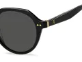 Tommy Hilfiger TH 2212/S 807/IR 50 Women sunglasses