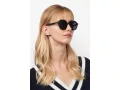 Tommy Hilfiger TH 2212/S 807/IR 50 Women sunglasses
