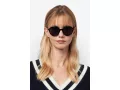 Tommy Hilfiger TH 2212/S 807/IR 50 Women sunglasses