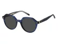 Tommy Hilfiger TH 2212/S IPR/IR 50 Women sunglasses