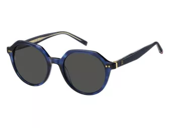 Tommy Hilfiger TH 2212/S IPR/IR 50 Women sunglasses
