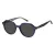 Tommy Hilfiger TH 2212/S IPR/IR 50 Women sunglasses