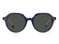 Tommy Hilfiger TH 2212/S IPR/IR 50 Women sunglasses