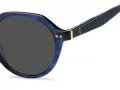 Tommy Hilfiger TH 2212/S IPR/IR 50 Women sunglasses