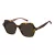 Tommy Hilfiger TH 2213/S 05L/70 52 Women sunglasses