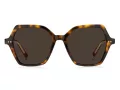 Tommy Hilfiger TH 2213/S 05L/70 52 Women sunglasses