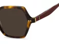 Tommy Hilfiger TH 2213/S 05L/70 52 Women sunglasses