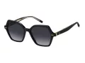 Tommy Hilfiger TH 2213/S 807/9O 52 Women sunglasses