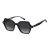 Tommy Hilfiger TH 2213/S 807/9O 52 Women sunglasses