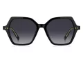 Tommy Hilfiger TH 2213/S 807/9O 52 Women sunglasses