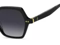Tommy Hilfiger TH 2213/S 807/9O 52 Women sunglasses