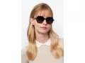 Tommy Hilfiger TH 2213/S 807/9O 52 Women sunglasses