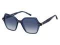 Tommy Hilfiger TH 2213/S PJP/08 52 Women sunglasses