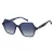 Tommy Hilfiger TH 2213/S PJP/08 52 Women sunglasses