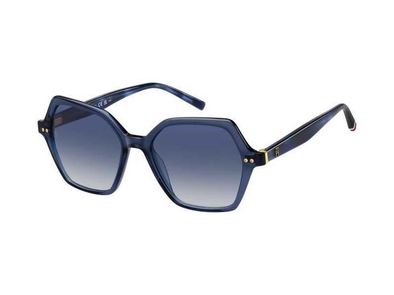 Tommy Hilfiger TH 2213/S PJP/08 52 Women sunglasses