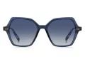 Tommy Hilfiger TH 2213/S PJP/08 52 Women sunglasses