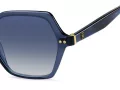 Tommy Hilfiger TH 2213/S PJP/08 52 Women sunglasses