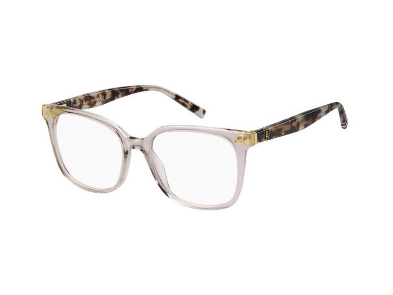 Tommy Hilfiger TH 2214 35J 52 Women glasses