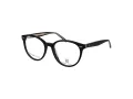 Tommy Hilfiger TH 2215 807 52 Women glasses