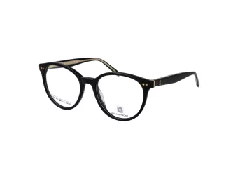 Tommy Hilfiger TH 2215 807 52 Women glasses