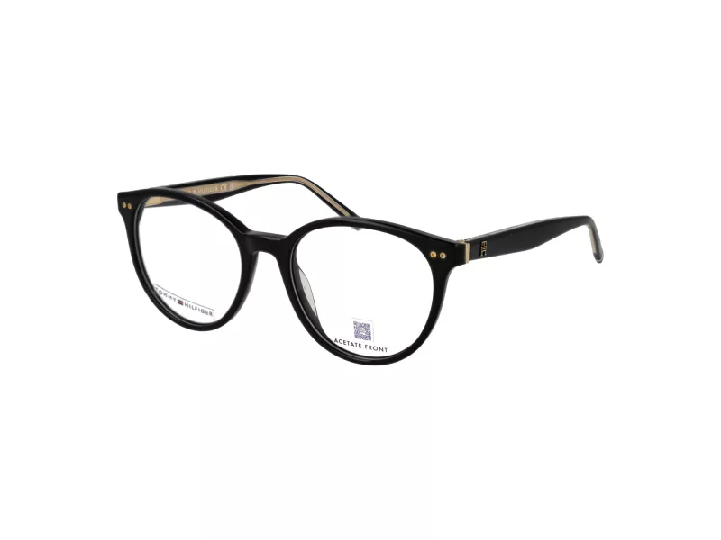 Tommy Hilfiger TH 2215 807 52 Women glasses