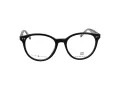 Tommy Hilfiger TH 2215 807 52 Women glasses