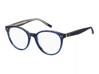 Tommy Hilfiger TH 2215 IPR 52 Women glasses