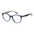 Tommy Hilfiger TH 2215 IPR 52 Women glasses