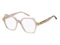 Tommy Hilfiger TH 2216 35J 51 Women glasses