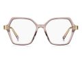 Tommy Hilfiger TH 2216 35J 51 Women glasses