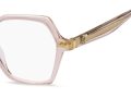 Tommy Hilfiger TH 2216 35J 51 Women glasses