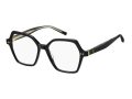 Tommy Hilfiger TH 2216 807 51 Women glasses