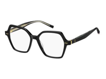 Tommy Hilfiger TH 2216 807 51 Women glasses