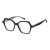 Tommy Hilfiger TH 2216 807 51 Women glasses