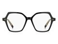 Tommy Hilfiger TH 2216 807 51 Women glasses