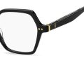 Tommy Hilfiger TH 2216 807 51 Women glasses