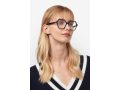Tommy Hilfiger TH 2216 807 51 Women glasses