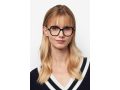 Tommy Hilfiger TH 2216 807 51 Women glasses