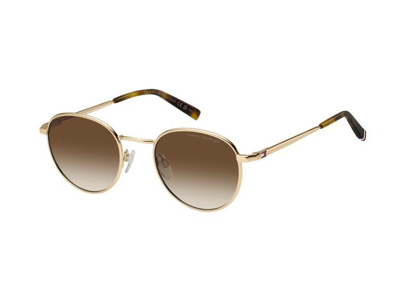 Tommy Hilfiger TH 2217/S 000/HA 50 Men, Women sunglasses