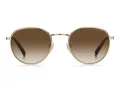 Tommy Hilfiger TH 2217/S 000/HA 50 Men, Women sunglasses
