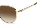 Tommy Hilfiger TH 2217/S 000/HA 50 Men, Women sunglasses