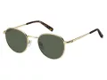 Tommy Hilfiger TH 2217/S J5G/QT 50 Men, Women sunglasses