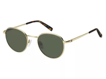Tommy Hilfiger TH 2217/S J5G/QT 50 Men, Women sunglasses